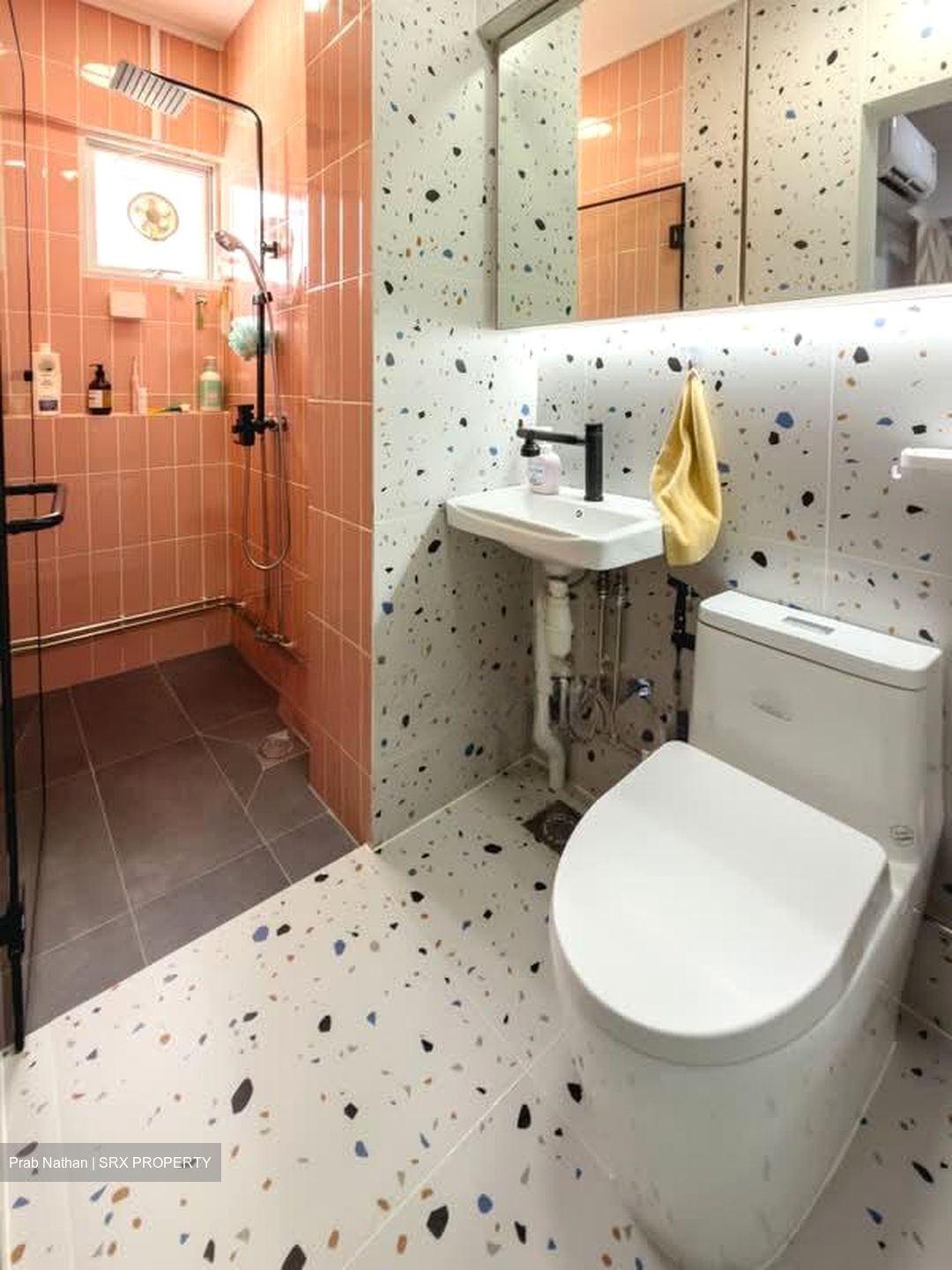 Blk 321 Serangoon Avenue 2 (Serangoon), HDB Executive #565173731